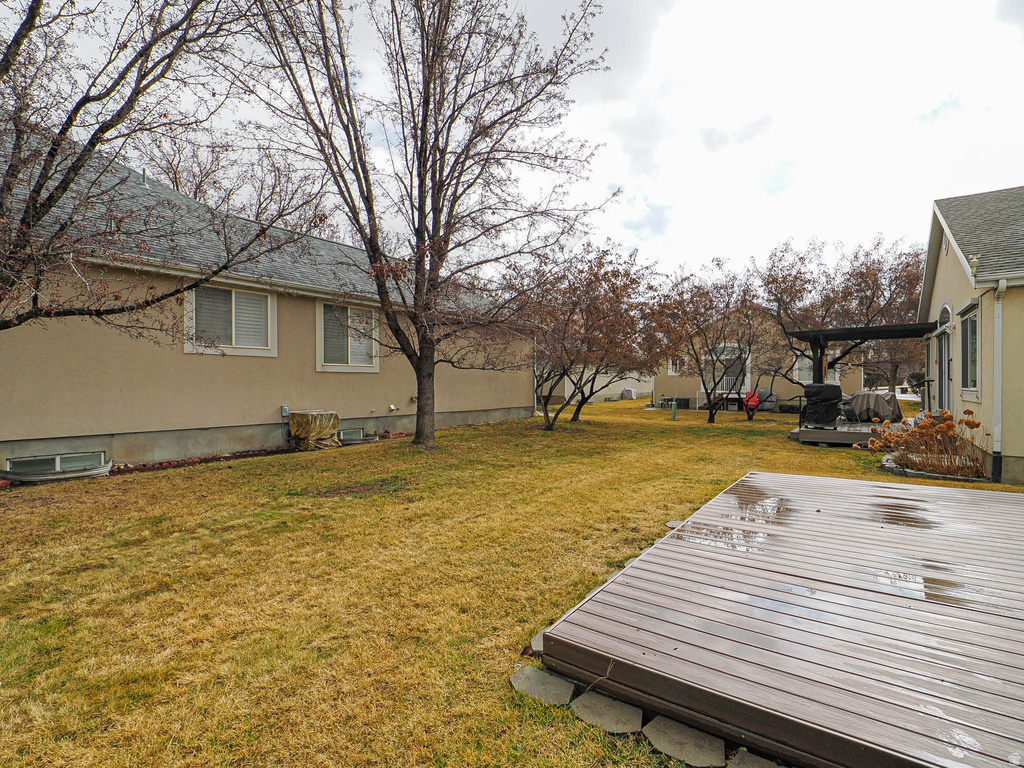 7309 S UNION VILLAGE CIR Midvale, UT 84047