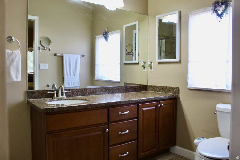 7309 S UNION VILLAGE CIR Midvale, UT 84047