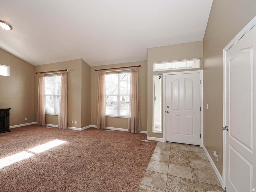 7309 S UNION VILLAGE CIR Midvale, UT 84047