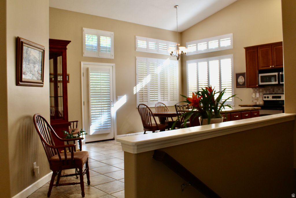 7309 S UNION VILLAGE CIR Midvale, UT 84047