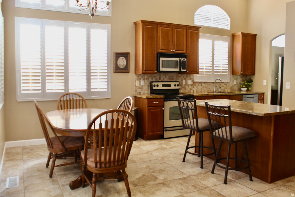 7309 S UNION VILLAGE CIR Midvale, UT 84047