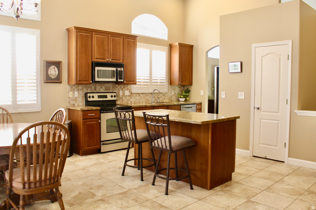 7309 S UNION VILLAGE CIR Midvale, UT 84047