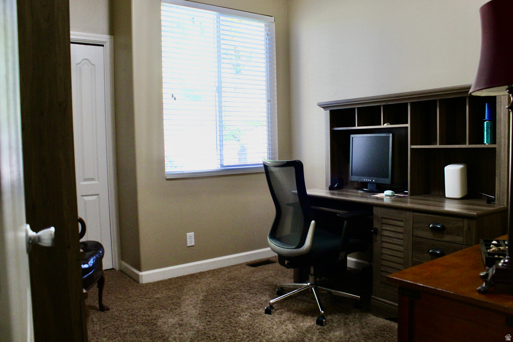 7309 S UNION VILLAGE CIR Midvale, UT 84047