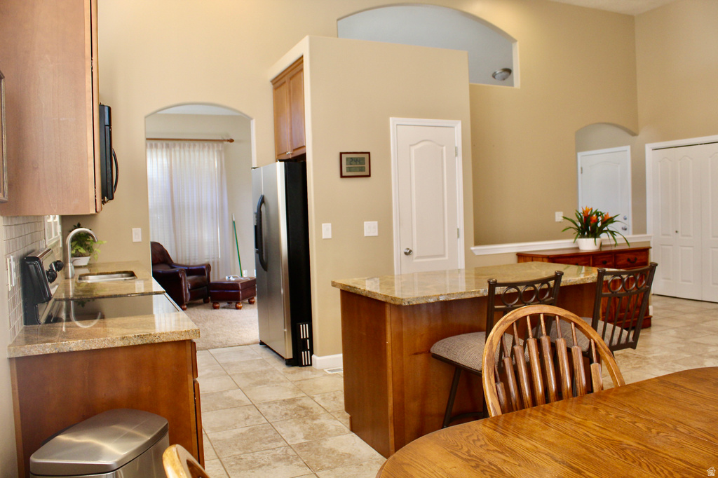 7309 S UNION VILLAGE CIR Midvale, UT 84047