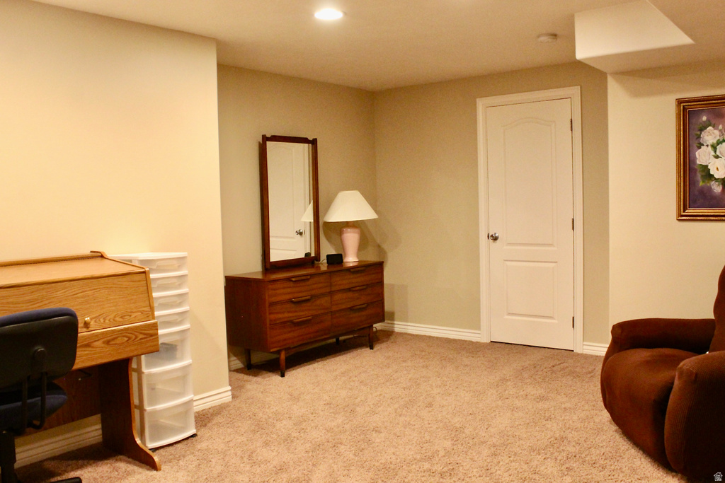 7309 S UNION VILLAGE CIR Midvale, UT 84047