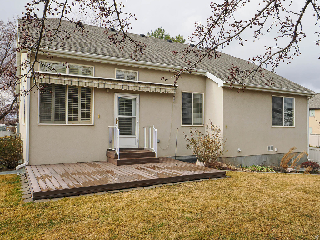 7309 S UNION VILLAGE CIR Midvale, UT 84047