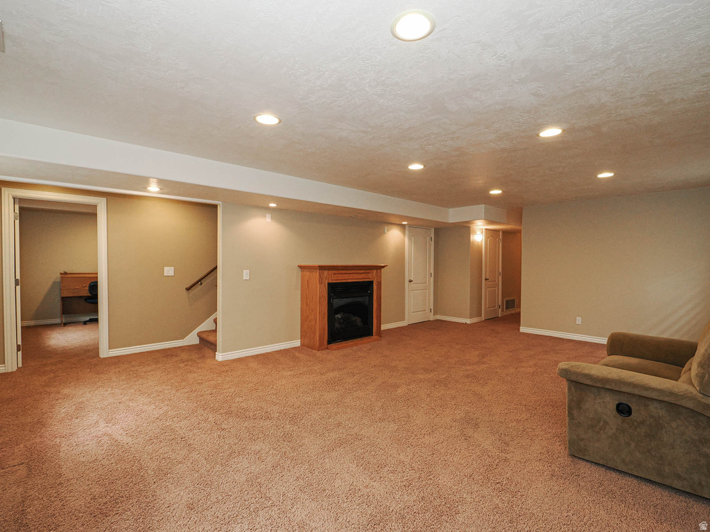 7309 S UNION VILLAGE CIR Midvale, UT 84047