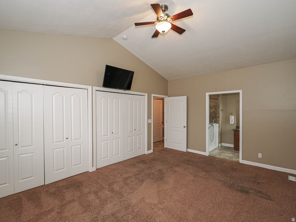 7309 S UNION VILLAGE CIR Midvale, UT 84047