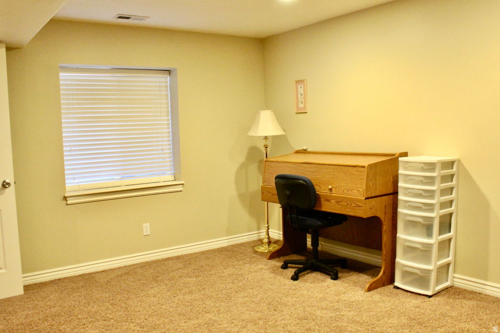 7309 S UNION VILLAGE CIR Midvale, UT 84047