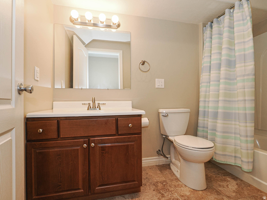 7309 S UNION VILLAGE CIR Midvale, UT 84047