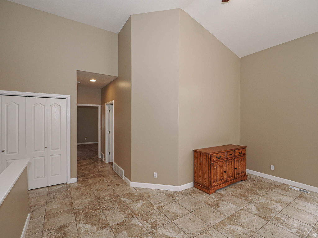 7309 S UNION VILLAGE CIR Midvale, UT 84047