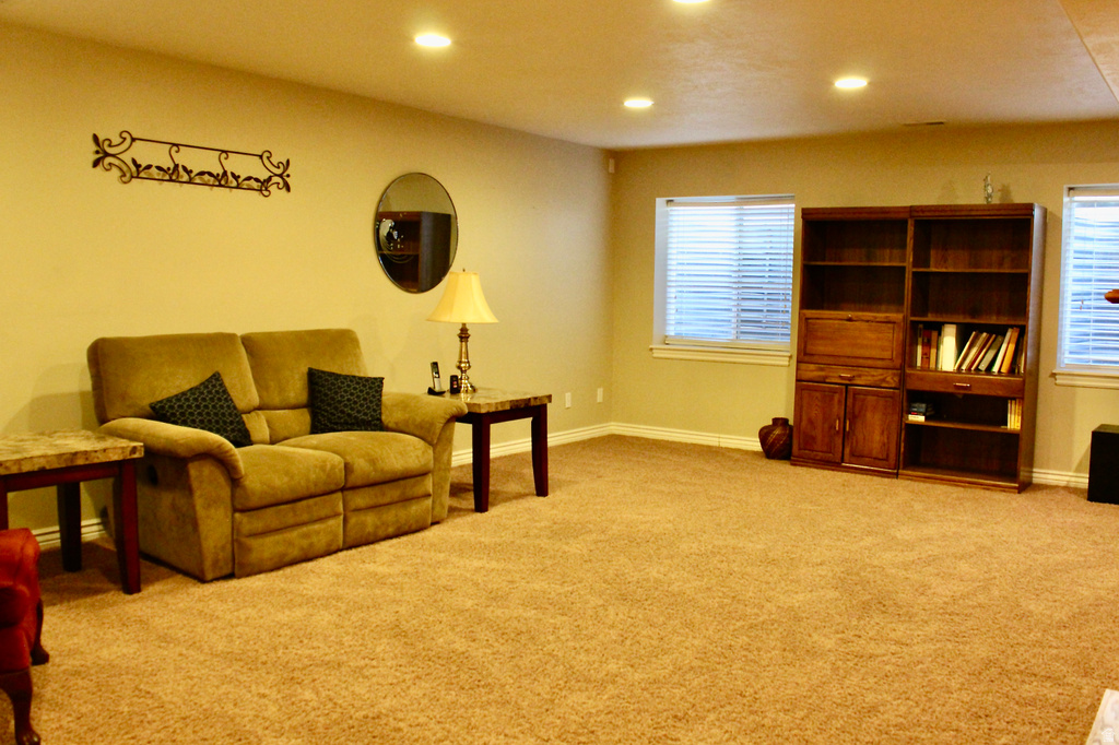 7309 S UNION VILLAGE CIR Midvale, UT 84047