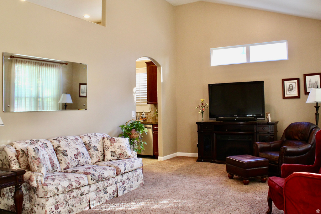 7309 S UNION VILLAGE CIR Midvale, UT 84047