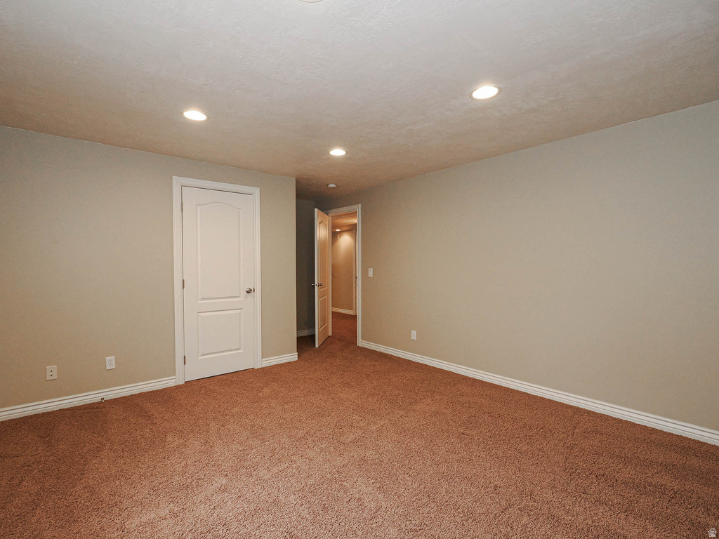 7309 S UNION VILLAGE CIR Midvale, UT 84047