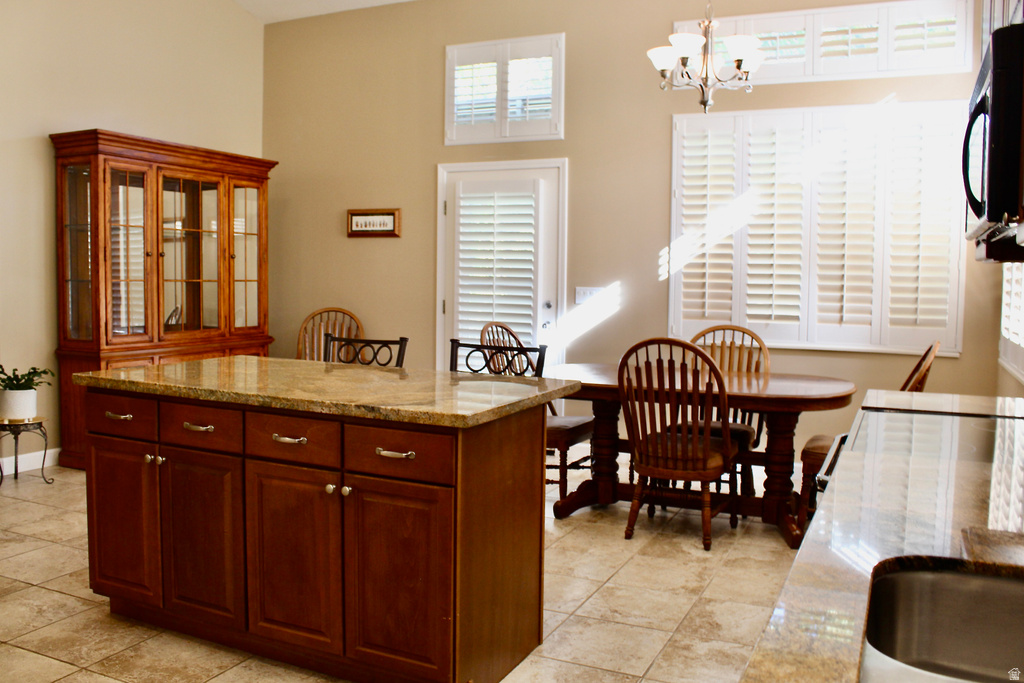 7309 S UNION VILLAGE CIR Midvale, UT 84047