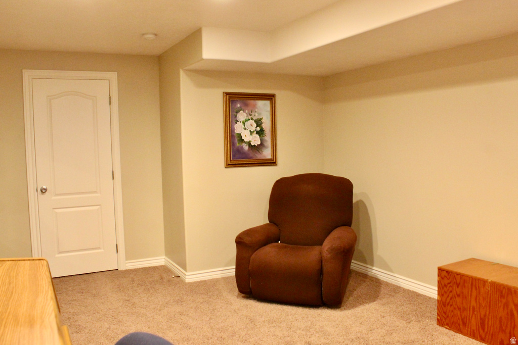 7309 S UNION VILLAGE CIR Midvale, UT 84047