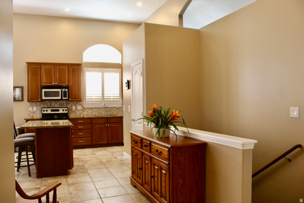 7309 S UNION VILLAGE CIR Midvale, UT 84047