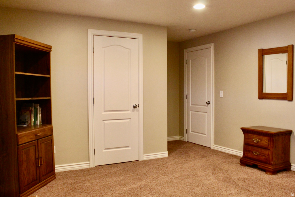 7309 S UNION VILLAGE CIR Midvale, UT 84047