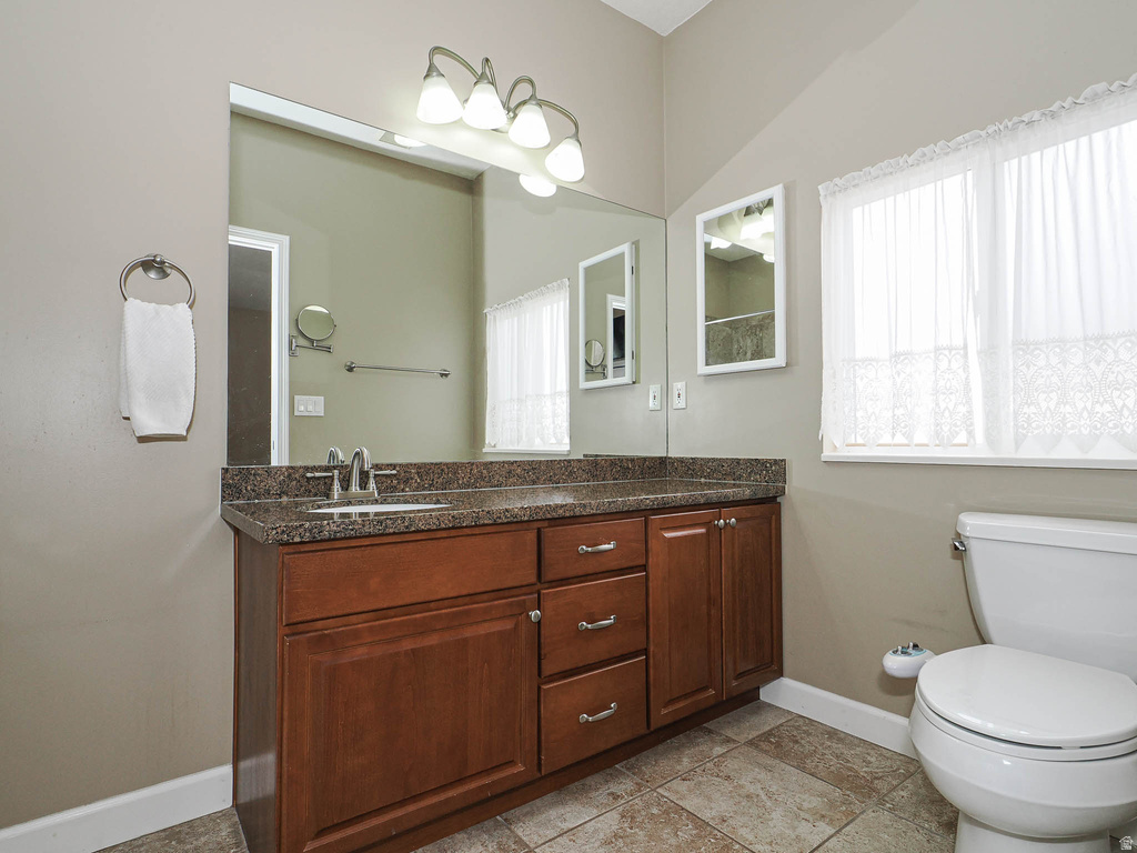 7309 S UNION VILLAGE CIR Midvale, UT 84047