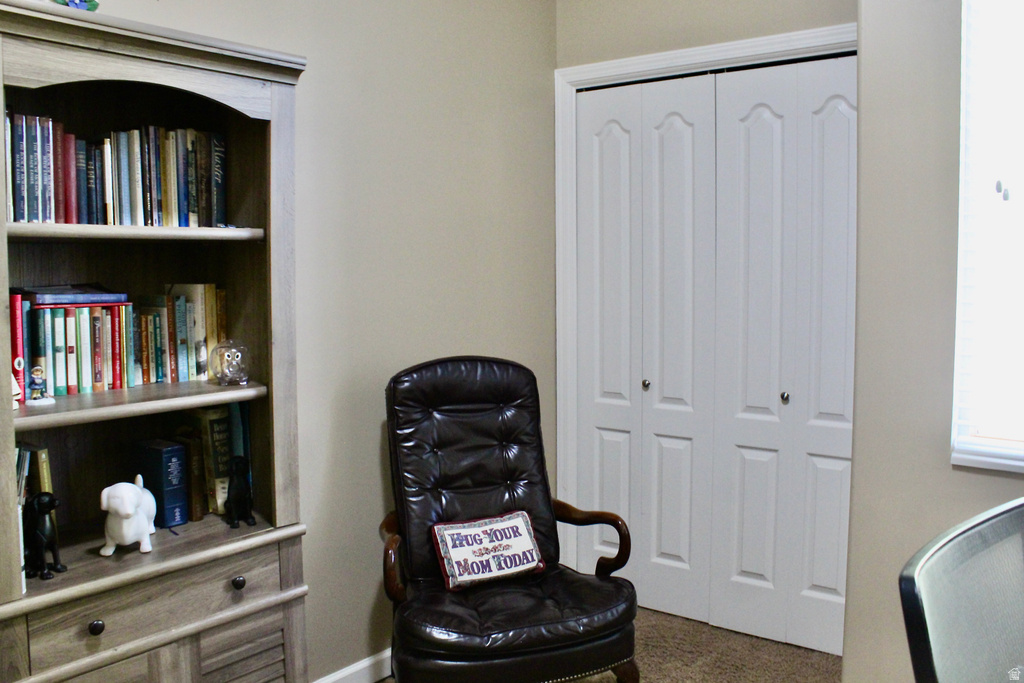 7309 S UNION VILLAGE CIR Midvale, UT 84047