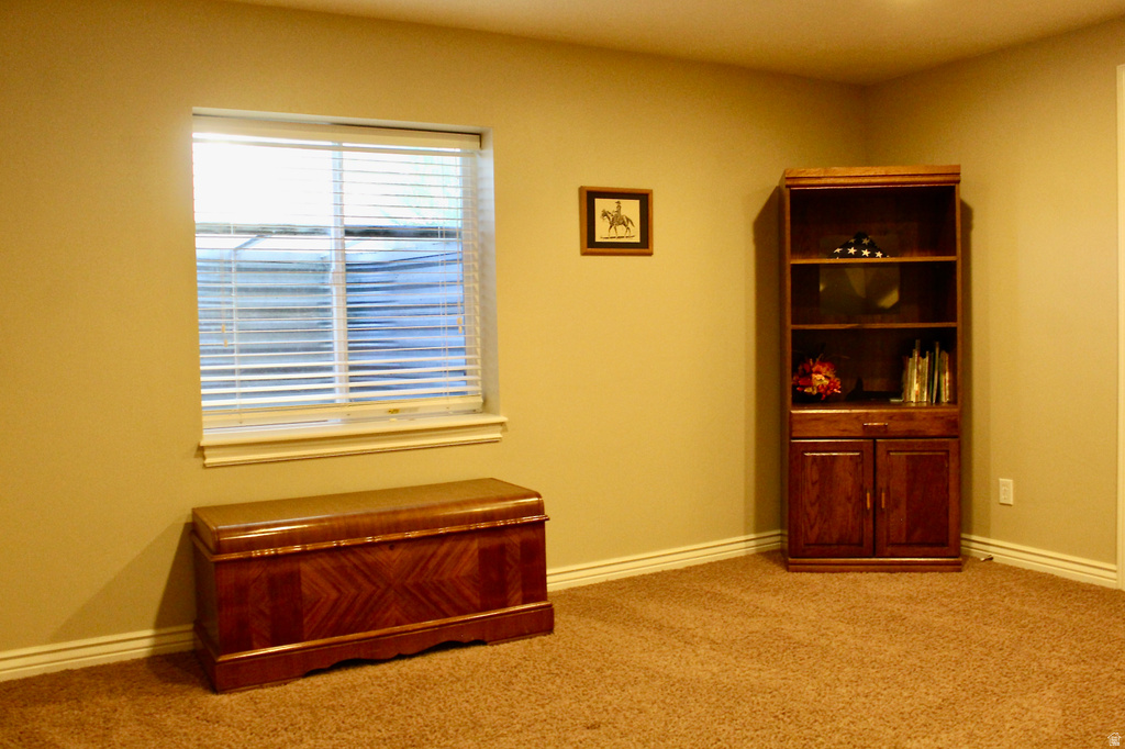 7309 S UNION VILLAGE CIR Midvale, UT 84047