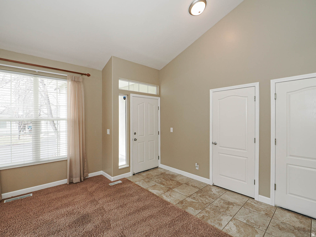 7309 S UNION VILLAGE CIR Midvale, UT 84047