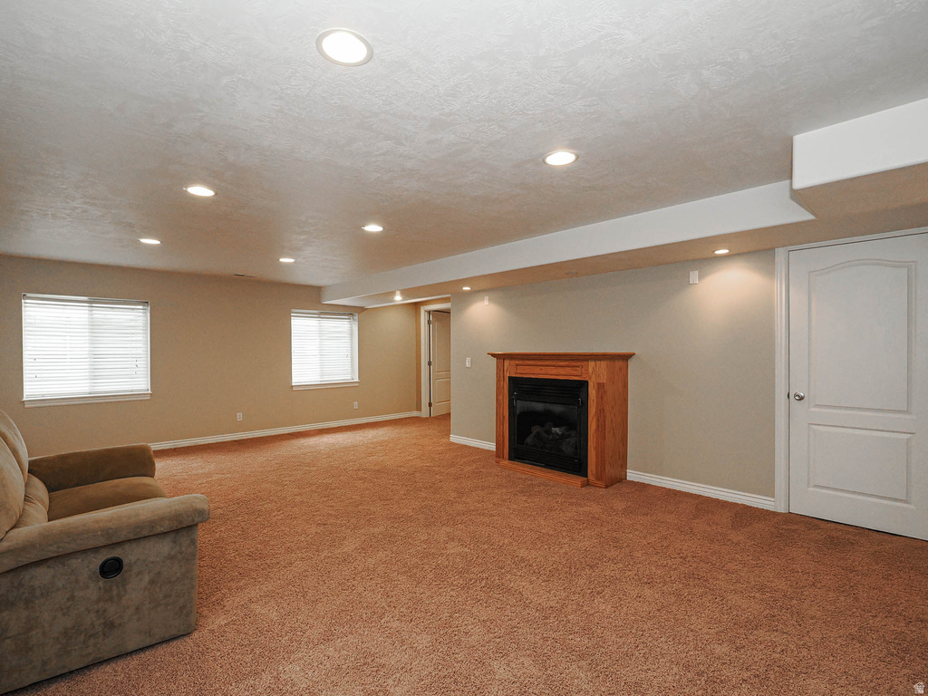 7309 S UNION VILLAGE CIR Midvale, UT 84047