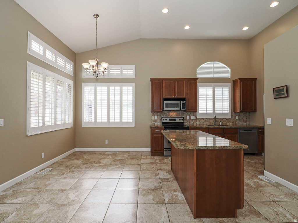 7309 S UNION VILLAGE CIR Midvale, UT 84047