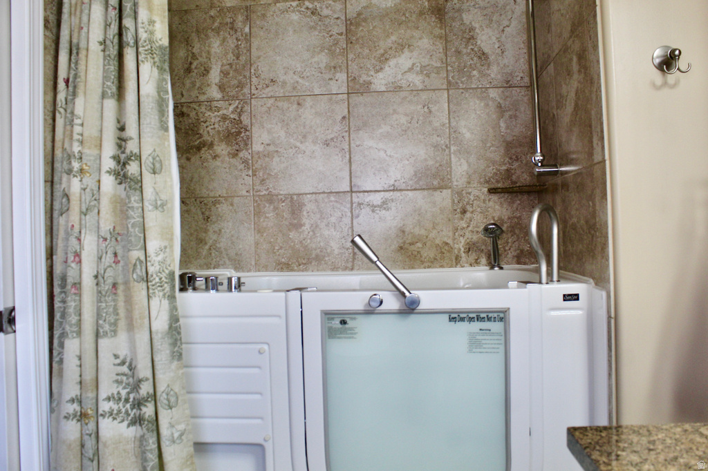 7309 S UNION VILLAGE CIR Midvale, UT 84047