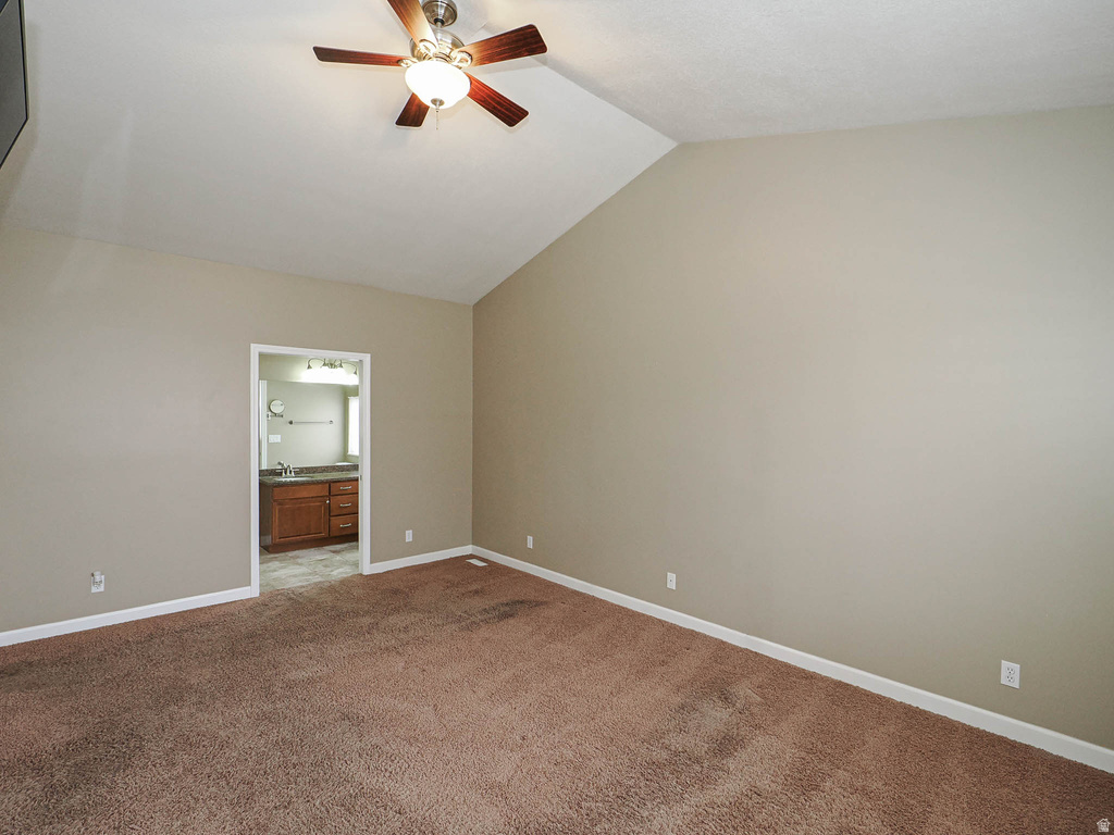 7309 S UNION VILLAGE CIR Midvale, UT 84047