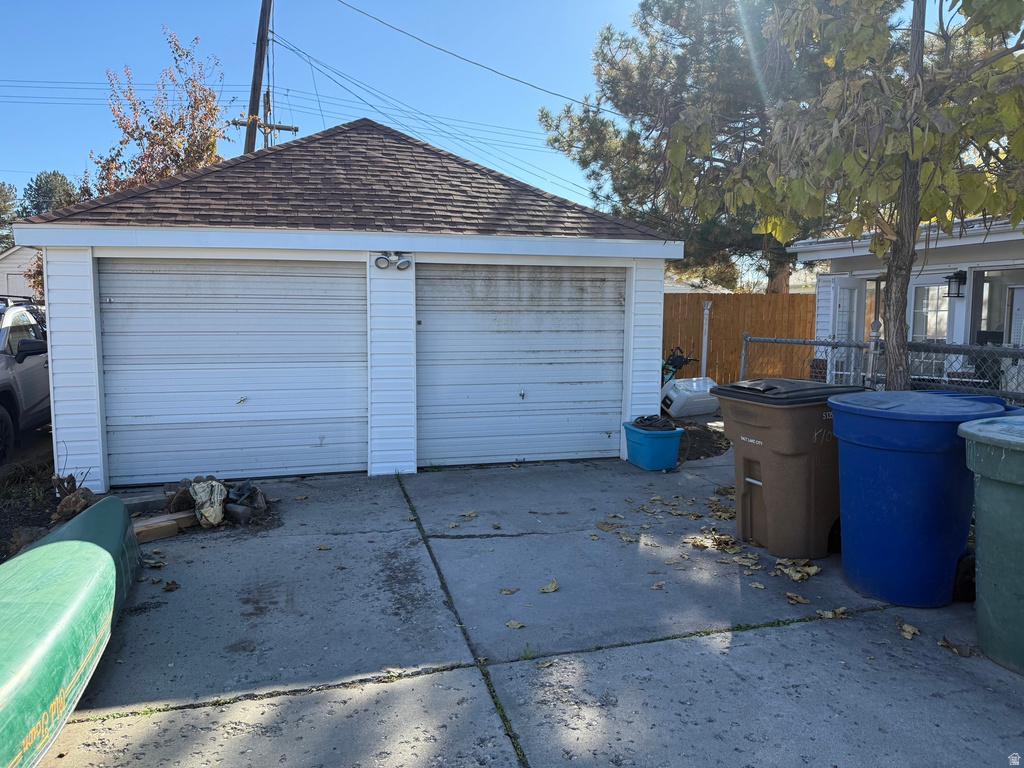 810 BRYAN AVE Salt Lake City, UT 84105