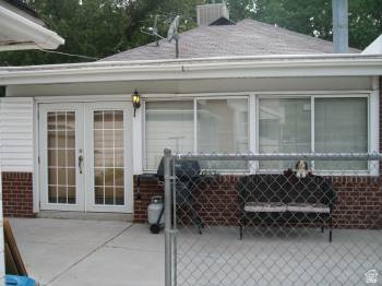 810 BRYAN AVE Salt Lake City, UT 84105