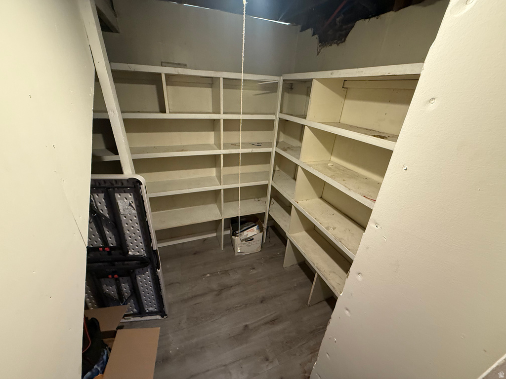 810 BRYAN AVE Salt Lake City, UT 84105