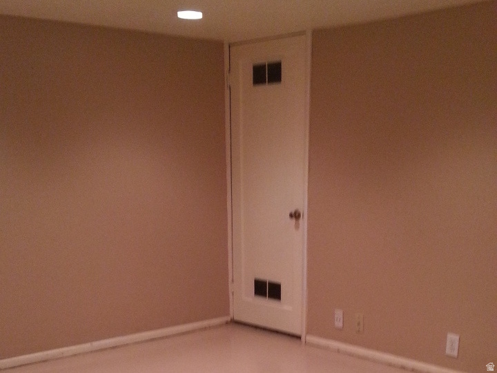 810 BRYAN AVE Salt Lake City, UT 84105