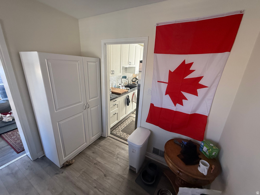 810 BRYAN AVE Salt Lake City, UT 84105