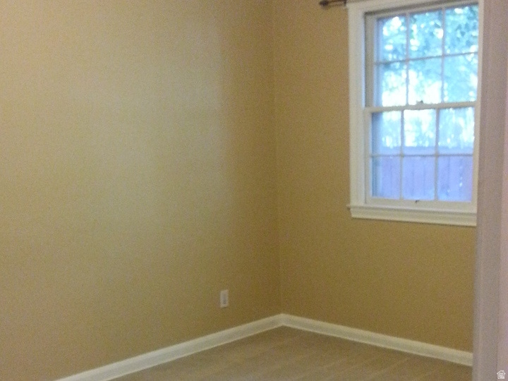 810 BRYAN AVE Salt Lake City, UT 84105