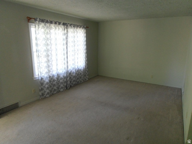 810 BRYAN AVE Salt Lake City, UT 84105