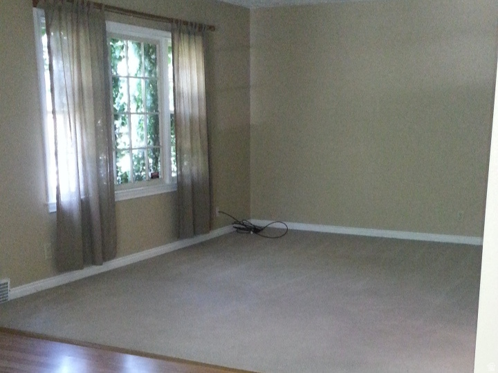 810 BRYAN AVE Salt Lake City, UT 84105