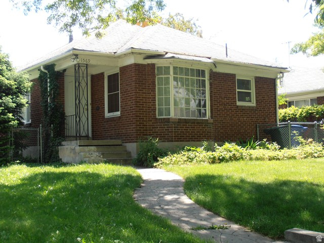 810 BRYAN AVE Salt Lake City, UT 84105