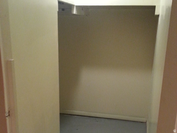 810 BRYAN AVE Salt Lake City, UT 84105