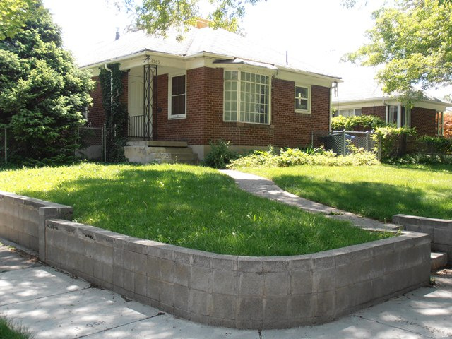 810 BRYAN AVE Salt Lake City, UT 84105