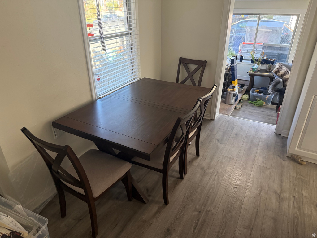 810 BRYAN AVE Salt Lake City, UT 84105