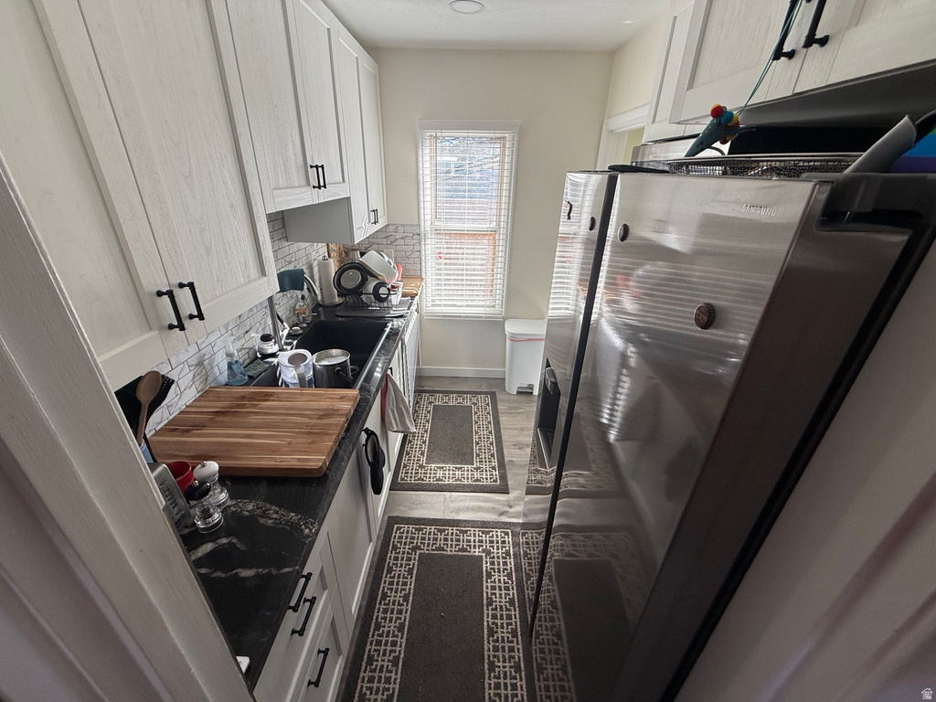 810 BRYAN AVE Salt Lake City, UT 84105