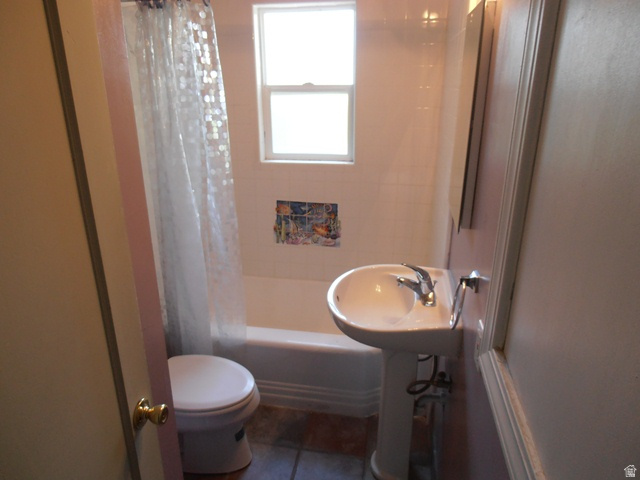 810 BRYAN AVE Salt Lake City, UT 84105