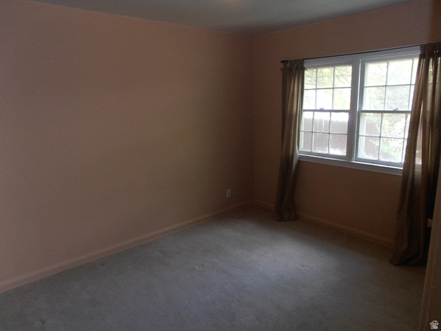 810 BRYAN AVE Salt Lake City, UT 84105