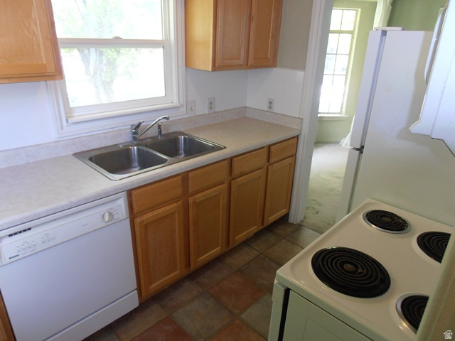 810 BRYAN AVE Salt Lake City, UT 84105