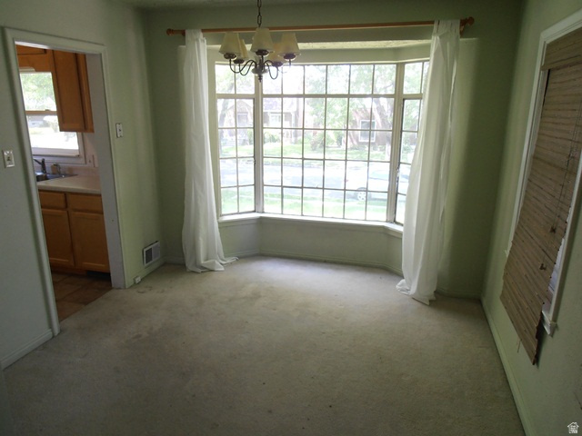 810 BRYAN AVE Salt Lake City, UT 84105