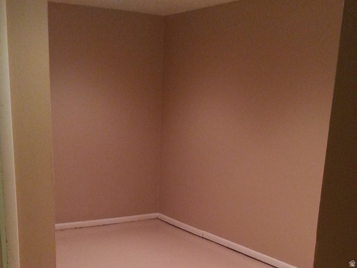 810 BRYAN AVE Salt Lake City, UT 84105