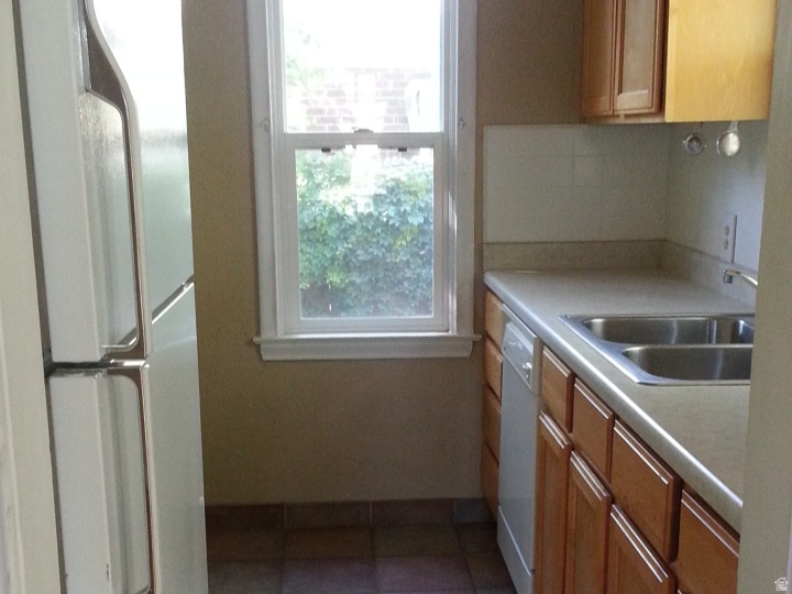 810 BRYAN AVE Salt Lake City, UT 84105