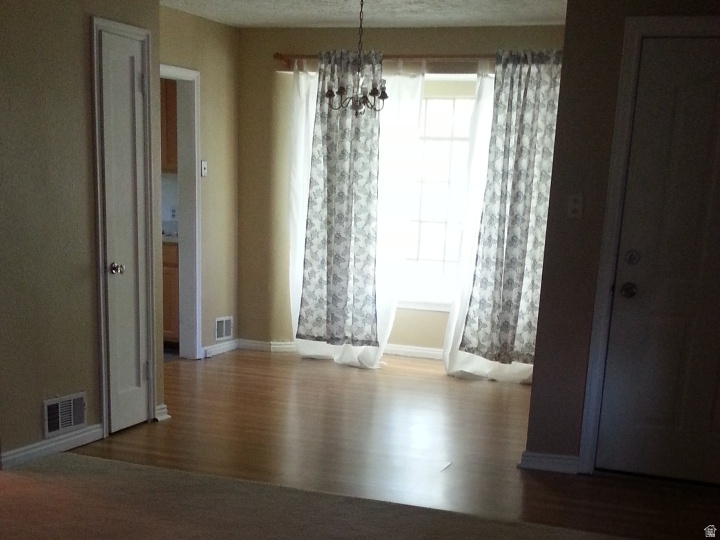 810 BRYAN AVE Salt Lake City, UT 84105